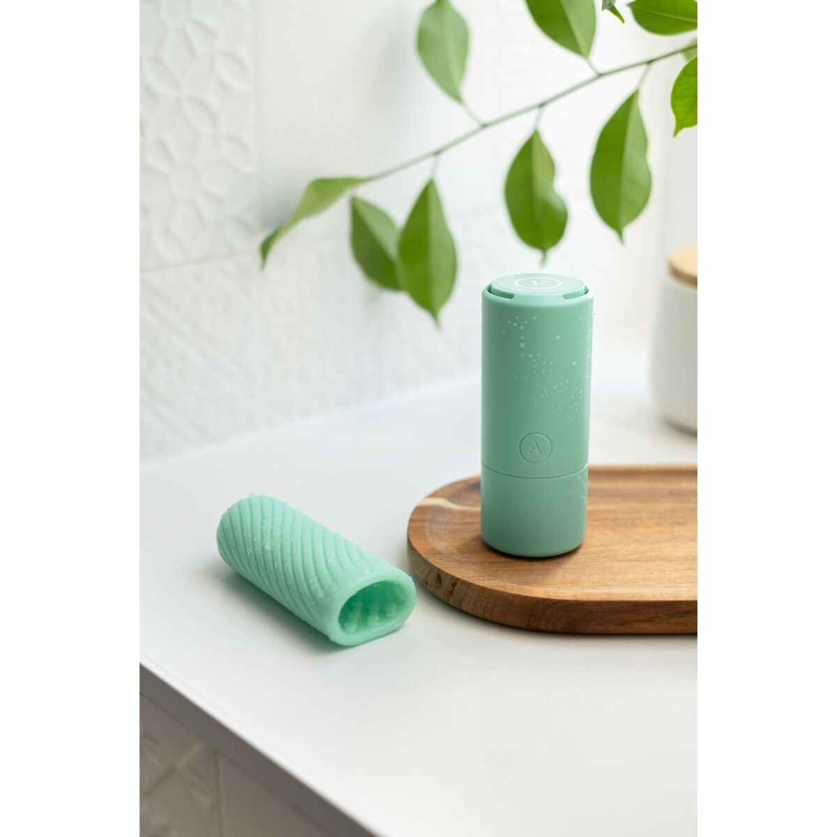 Masturbatore Arcwave Menta